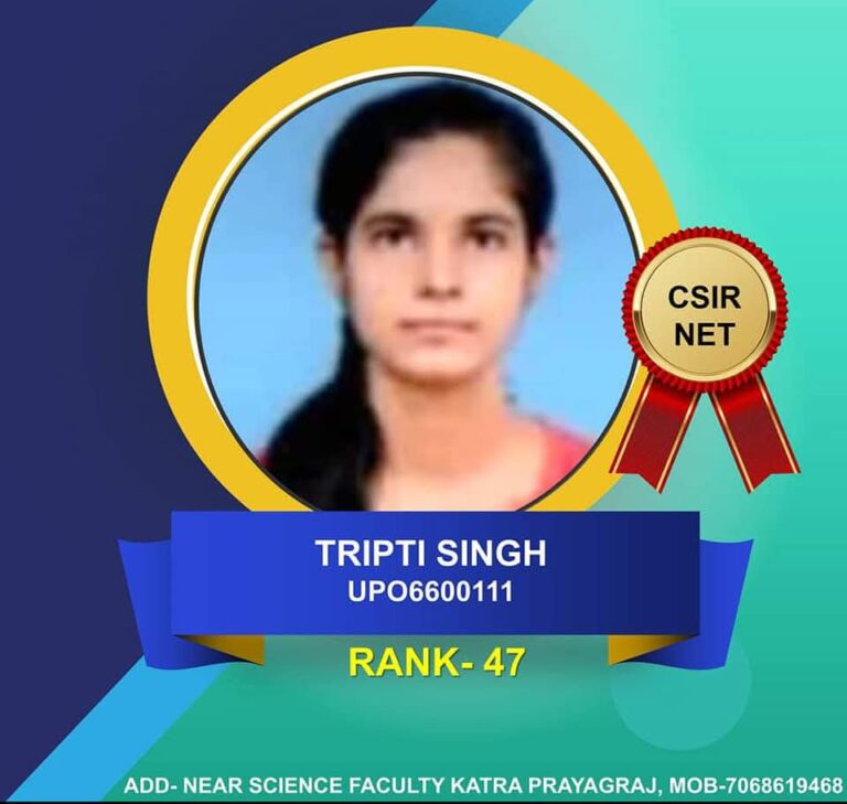 WhatsApp Image 2025-12-29 at 10.59.56 PM (1)