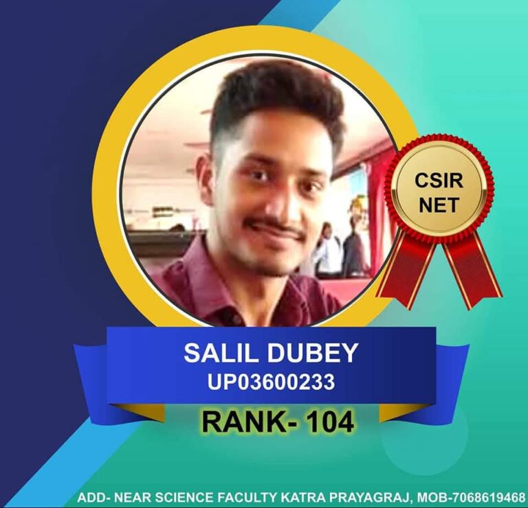 WhatsApp Image 2025-12-29 at 10.59.57 PM (2)