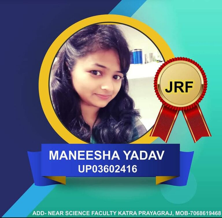 WhatsApp Image 2025-12-29 at 10.59.57 PM (3)