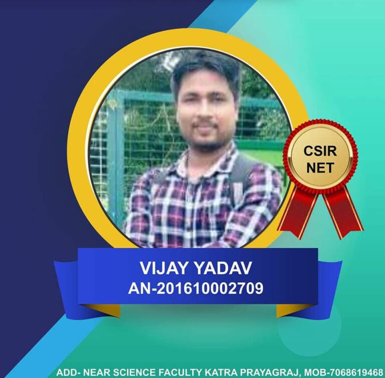 WhatsApp Image 2025-12-29 at 10.59.58 PM (3)