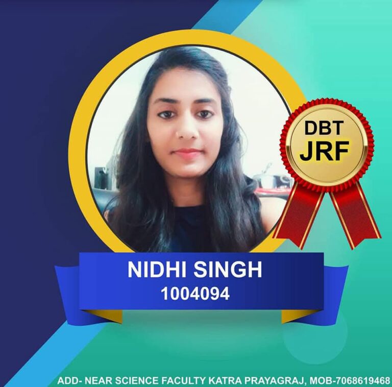 WhatsApp Image 2025-12-29 at 10.59.58 PM (4)