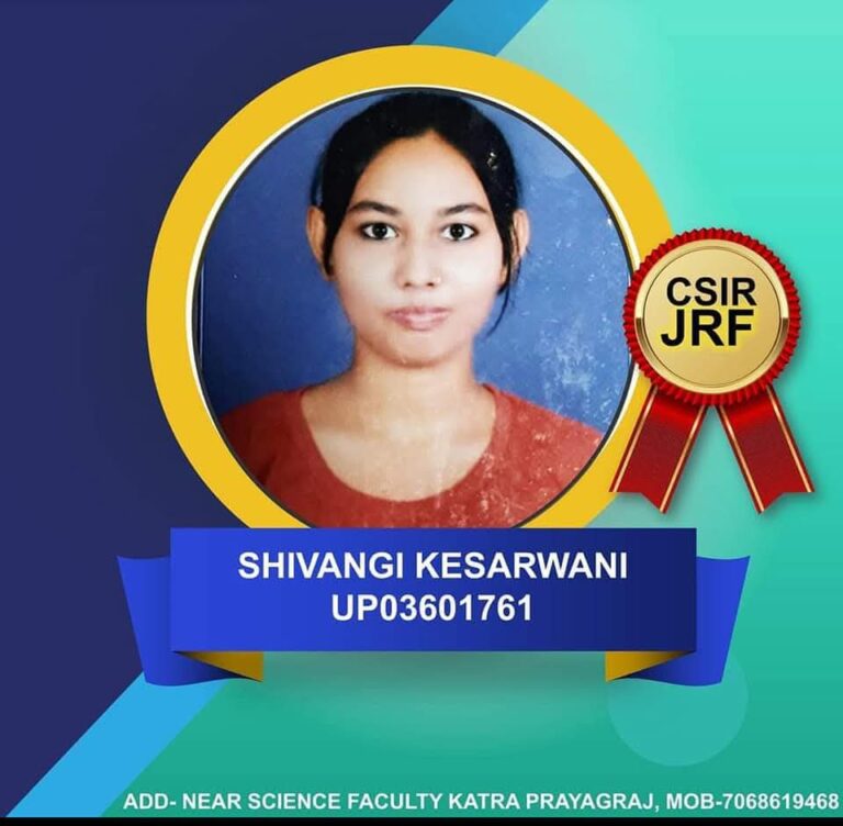 WhatsApp Image 2025-12-29 at 10.59.58 PM (5)