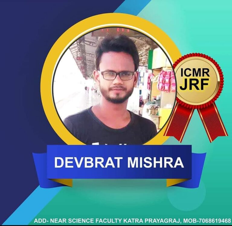 WhatsApp Image 2025-12-29 at 10.59.59 PM (2)