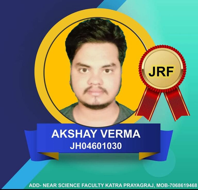 WhatsApp Image 2025-12-29 at 10.59.59 PM (3)