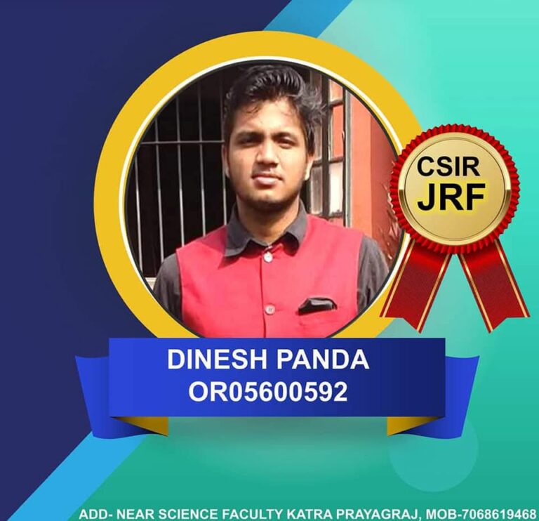 WhatsApp Image 2025-12-29 at 11.00.00 PM (2)