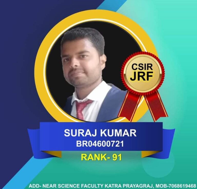 WhatsApp Image 2025-12-29 at 11.00.00 PM (3)